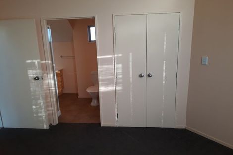 Photo of property in 1/2 Boon Street, Sydenham, Christchurch, 8023