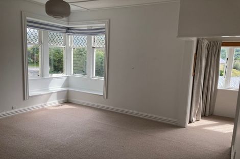 Photo of property in 53 Kenya Street, Ngaio, Wellington, 6035