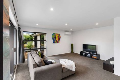 Photo of property in 63 Liffey Springs Drive, Lincoln, 7608