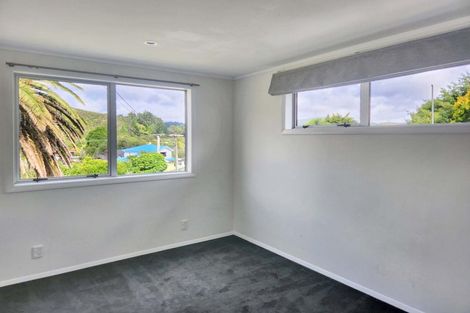Photo of property in 1/103 Horoeka Street, Stokes Valley, Lower Hutt, 5019