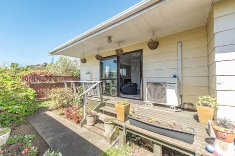Photo of property in 110a Parsons Street, Springvale, Whanganui, 4501