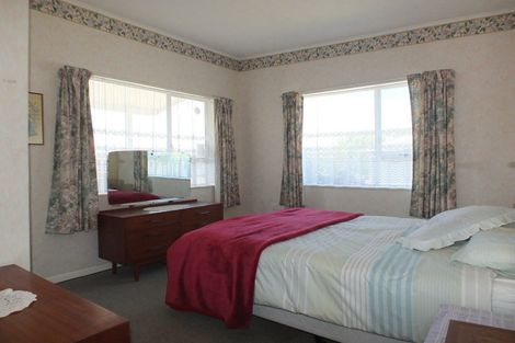 Photo of property in 4 Harrod Avenue, Foxton Beach, Foxton, 4815