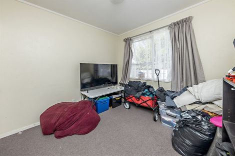 Photo of property in 14 Killington Crescent, Mangere, Auckland, 2022