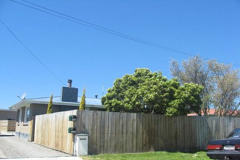 Photo of property in 15 Lybster Street, Blenheim, 7201