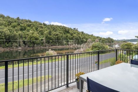 Photo of property in 123 State Highway 30, Lake Rotoma, Rotorua, 3074