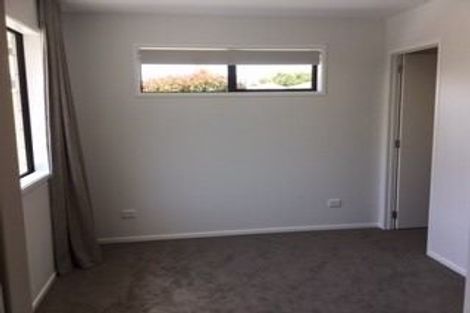 Photo of property in 46b Sixteenth Avenue, Tauranga South, Tauranga, 3112