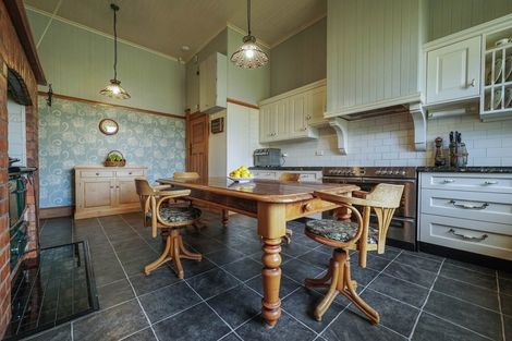 Photo of property in Greenlea, 310 Mount Biggs Road, Halcombe, Feilding, 4779