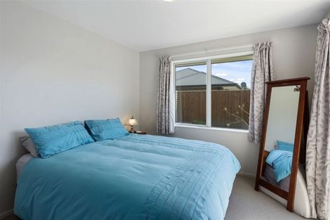 Photo of property in 31 Burford Way, Rolleston, 7615