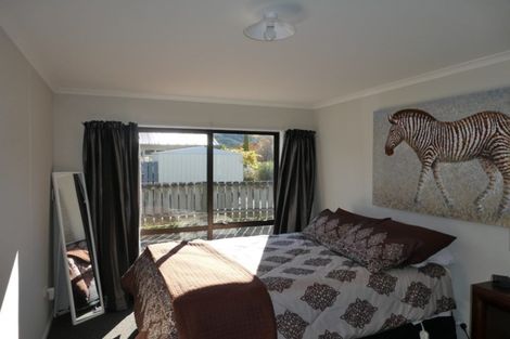 Photo of property in 9 Coleridge Street, Hanmer Springs, 7334