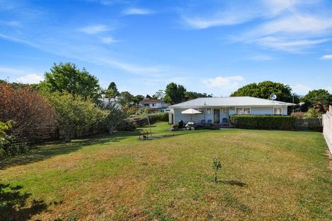 Photo of property in 27 Clyma Place, Massey, Auckland, 0614