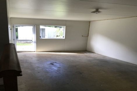 Photo of property in 18b Hone Heke Road, Kerikeri, 0230