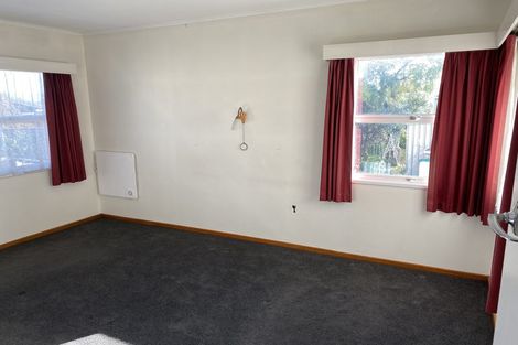 Photo of property in 104a Songer Street, Stoke, Nelson, 7011