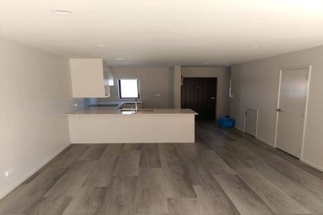 Photo of property in 14/137 Hall Avenue, Favona, Auckland, 2024