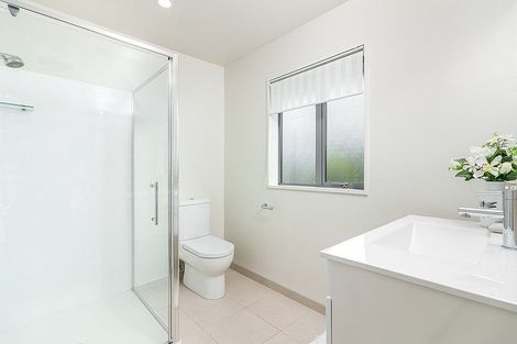 Photo of property in 21 Jacks Drive, West Melton, 7618