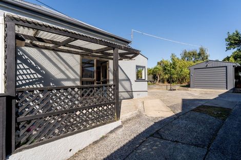 Photo of property in 67 Nairn Street, Kaikorai, Dunedin, 9010