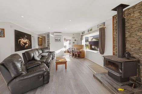 Photo of property in 34 Devon Street, Arrowtown, 9302