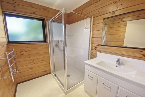 Photo of property in 14a Mckenzie Road, Owhata, Rotorua, 3010