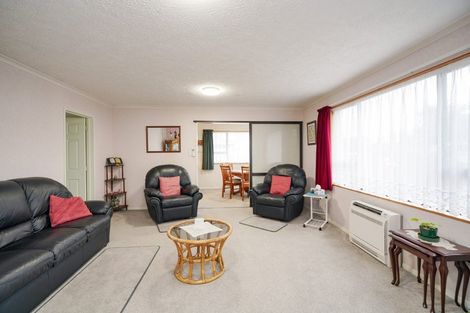 Photo of property in 62 Maitland Street, Strathern, Invercargill, 9812