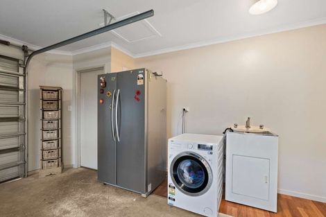 Photo of property in 56 Mcquarrie Street, Kingswell, Invercargill, 9812