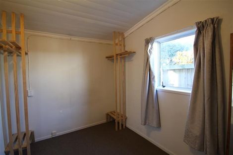 Photo of property in 4/12 Cambourne Road, Papatoetoe, Auckland, 2025