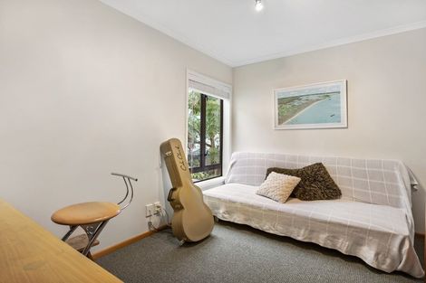 Photo of property in 314b Papamoa Beach Road, Papamoa Beach, Papamoa, 3118