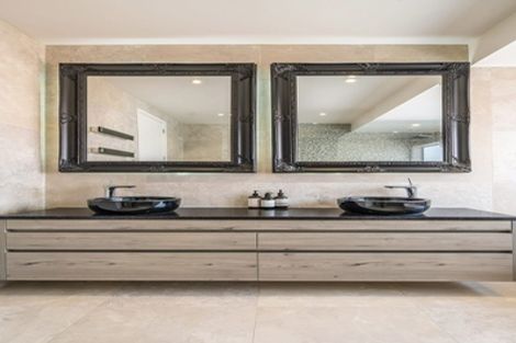 Photo of property in 41 Regina Street, Westmere, Auckland, 1022