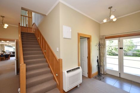 Photo of property in 266 Yarrow Street, Richmond, Invercargill, 9810