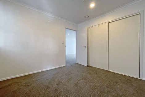 Photo of property in 3m/20 Charlotte Street, Eden Terrace, Auckland, 1021