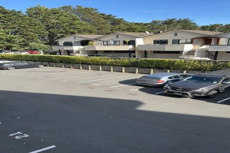 Photo of property in 10/436 Maunganui Road, Mount Maunganui, 3116