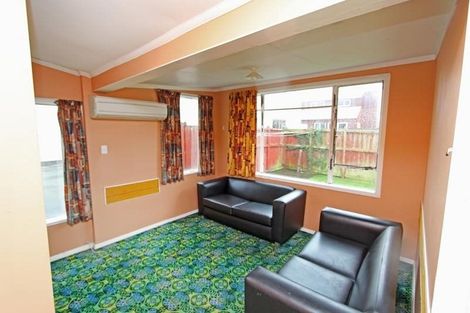 Photo of property in 530 Leith Street, North Dunedin, Dunedin, 9016