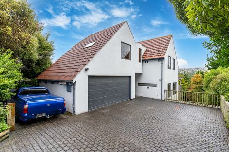 Photo of property in 30 Gamma Street, Belleknowes, Dunedin, 9011