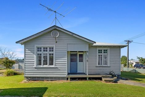 Photo of property in 65 Paterson Street, Grasmere, Invercargill, 9810