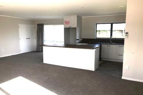 Photo of property in 76b Windsor Road, Bellevue, Tauranga, 3110