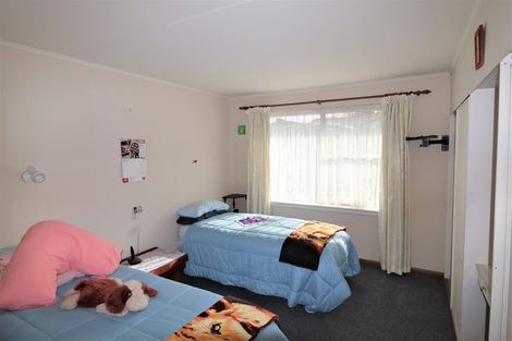 Photo of property in 3 Stuart Street, Holmes Hill, Oamaru, 9401