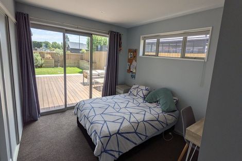 Photo of property in 2 Hurutini Way, Halswell, Christchurch, 8025