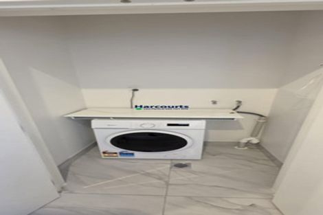 Photo of property in 11 Hari Place, Favona, Auckland, 2024