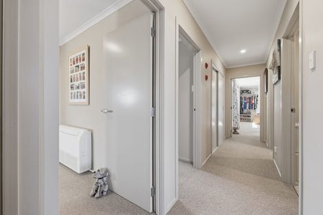 Photo of property in 26 Anderton Crescent, Mosgiel, 9024
