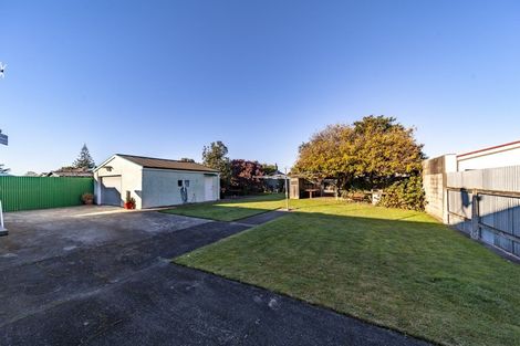 Photo of property in 3 Alexander Avenue, Onekawa, Napier, 4110