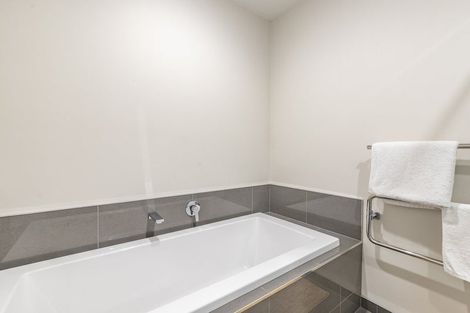Photo of property in 14 Tuhoe Avenue, Kaiapoi, 7630