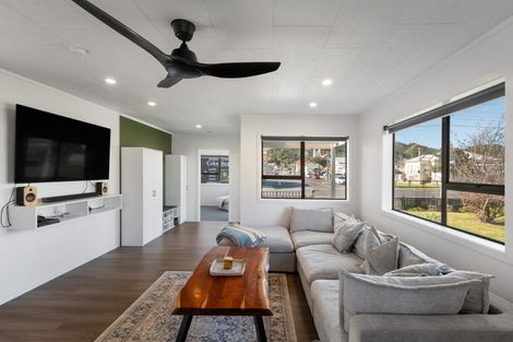 Photo of property in 607 Queen Sh25 Street, Thames, 3500