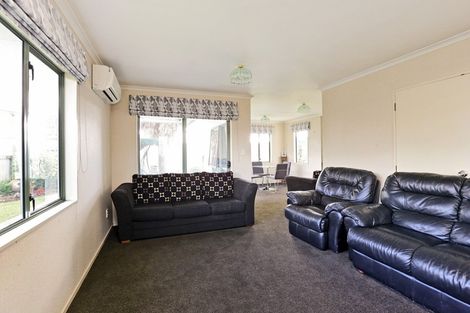 Photo of property in 437 Hemi Street, Raureka, Hastings, 4120