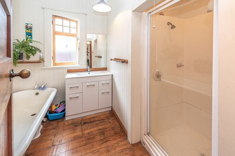 Photo of property in 27 Helmore Street, Whanganui East, Whanganui, 4500