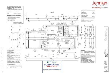 Photo of property in 9 Halo Green, Peacocke, Hamilton, 3206