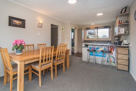 Photo of property in 64b Gleniti Road, Gleniti, Timaru, 7910