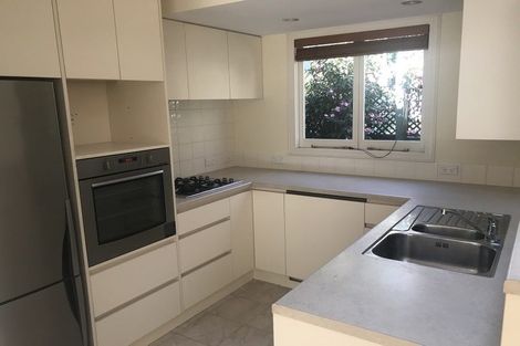 Photo of property in 2/11 Memorial Avenue, Ilam, Christchurch, 8053