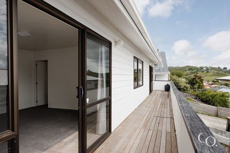 Photo of property in 16 Pelorus Street, Welcome Bay, Tauranga, 3112