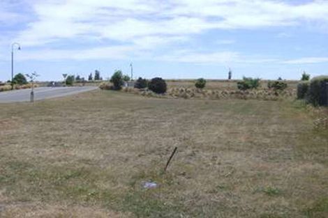 Photo of property in 1 Halston Close, Huntingdon, Ashburton, 7774