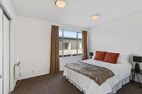Photo of property in 1/106 Bealey Avenue, Christchurch Central, Christchurch, 8013