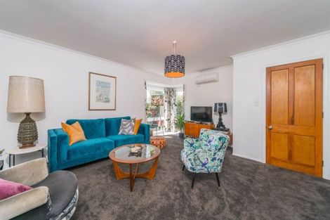 Photo of property in 469 Durham Street North, St Albans, Christchurch, 8014