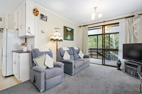 Photo of property in 2/50 Doralto Road, Frankleigh Park, New Plymouth, 4310